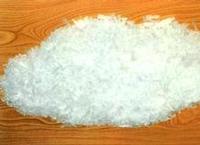 Piroxicam