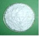 Praziquantel
