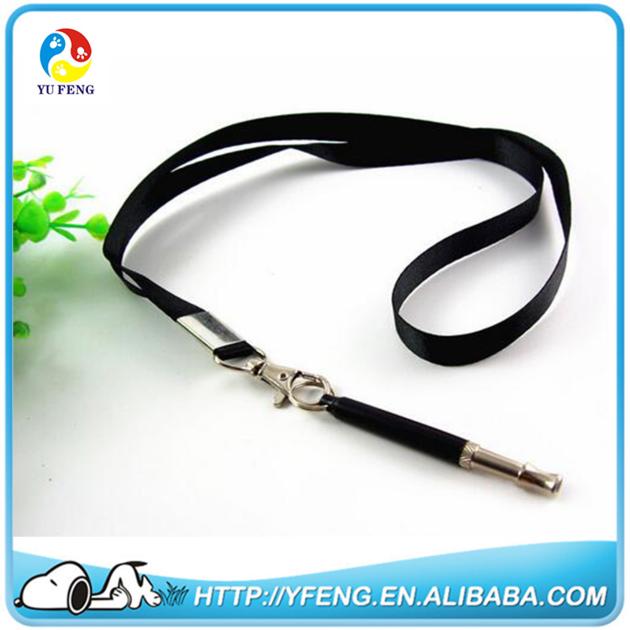 Matte Black Barking Control With Free