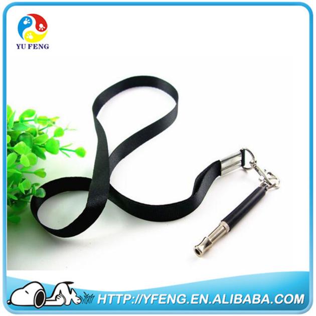 Matte Black Barking Control With Free