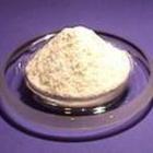 Riboflavin sodium phosphate