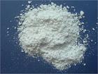 Sildenafil Citrate