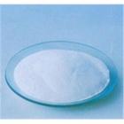 Spironolactone