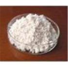 Stanolone