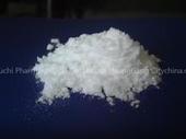 Taurine
