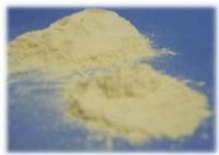 Trenbolone acetate