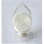 Ursodeoxycholic Acid