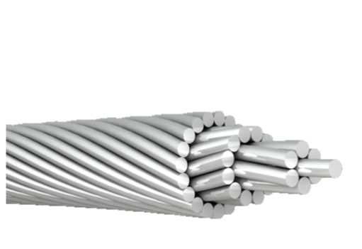 All Aluminium Stranded Conductor