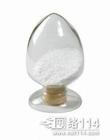 meclofenoxate hydrochloride
