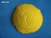 nystatin dihydrate