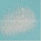 p-Methoxybenzaldehyde