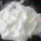 tranexamic acid