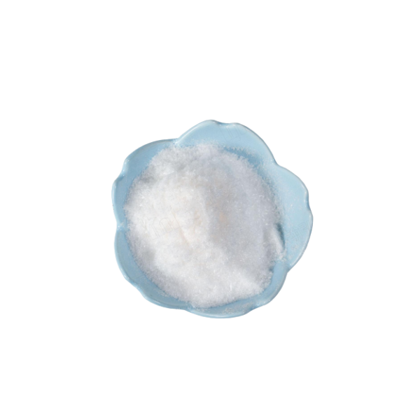 High purity 99% CAS 877-37-2 