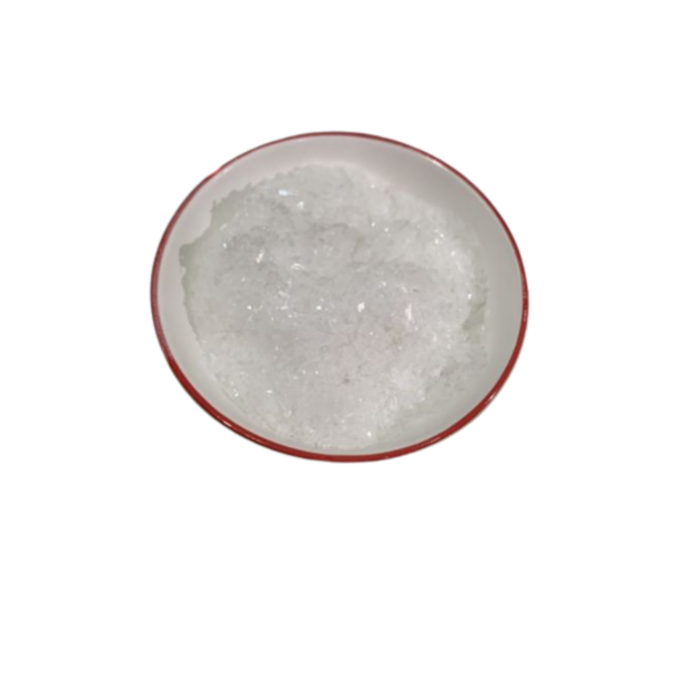 Factory Vendor Wholesale Price High Purity