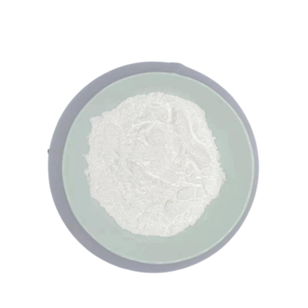  Top Quality Hot Sell Chemical CAS 532-24-1 Large Stock