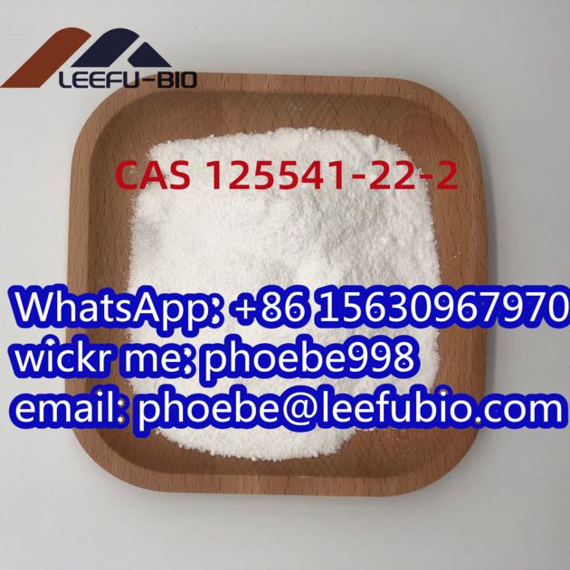 Sale Cas 1254541 22 2 With