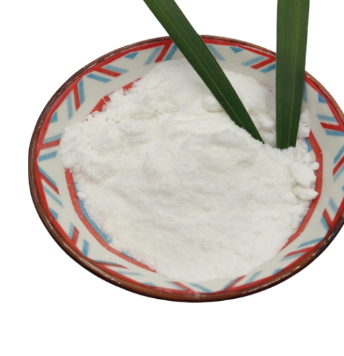 Factory Directly Supply Chemicals CAS 79099