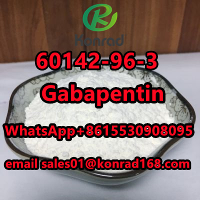 60142-96-3