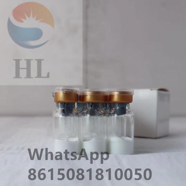 High Quality 5mg Fragment Frag Customized