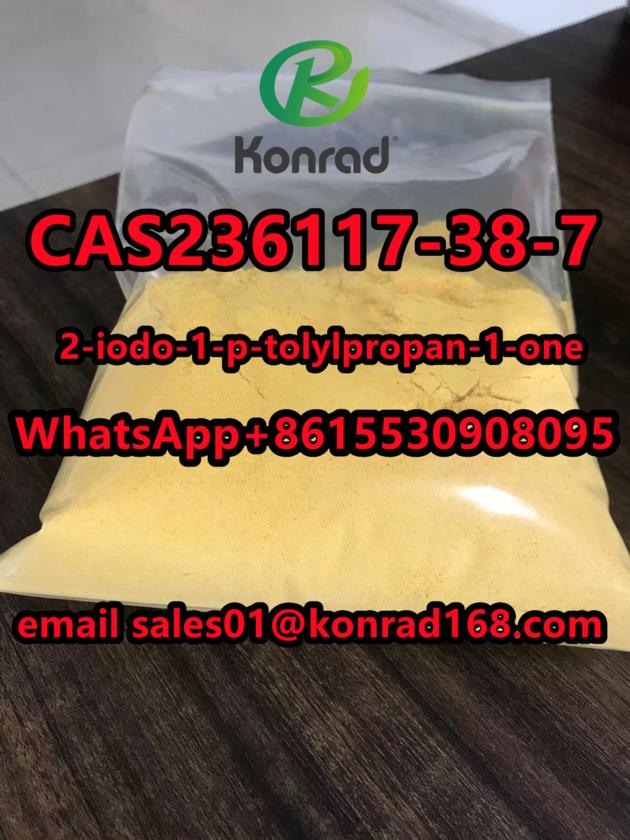 236117-38-7