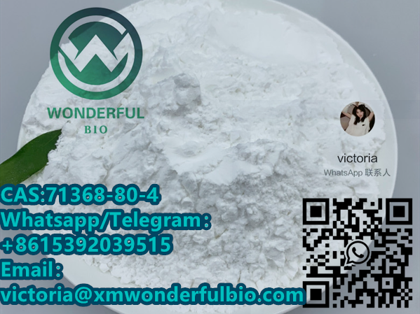 High Quality Chemicals Pk Powder Pharmaceutical