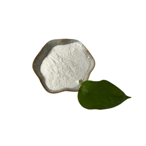 Top Quality Hot Sell Chemical CAS 40064-34-4