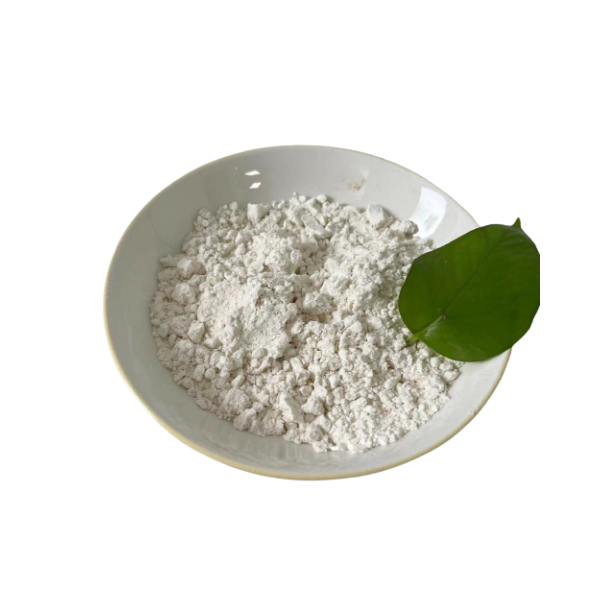 	 Good quality bmk powder White powder bmk 718-08-1 Large Stock