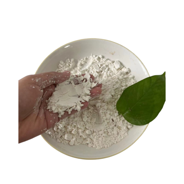 Top quality high purity 99% CAS 174418-82-7 Large Stock