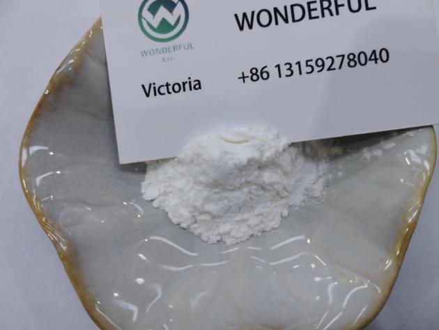 CAS 5449 12 7 2 Methyl