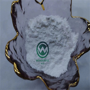 2 Methyl 3 Phenyl Oxirane 2
