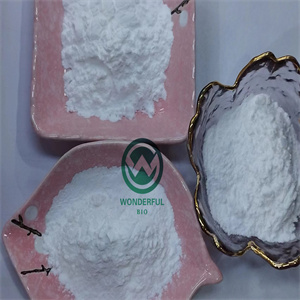 2 Methyl 3 Phenyl Oxirane 2