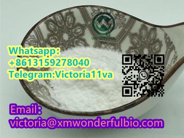 CAS 326 59 0 1 3