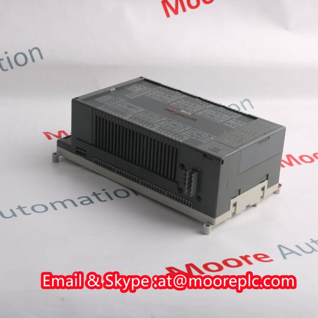 ABB	07KT94