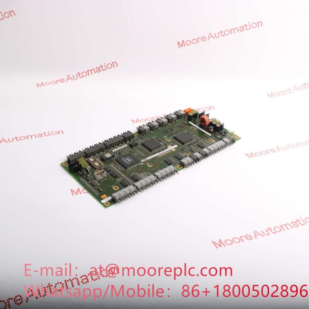 ABB	07NG61R1