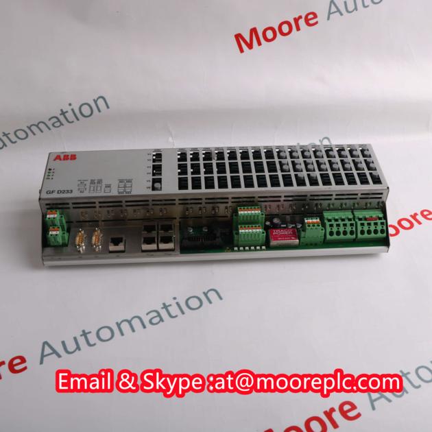 ABB	DSAI110 57120001-DP