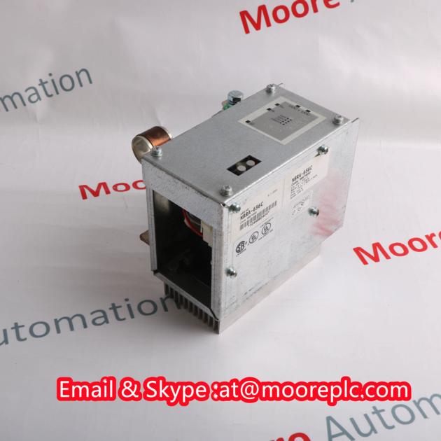 ABB	07PS62R2