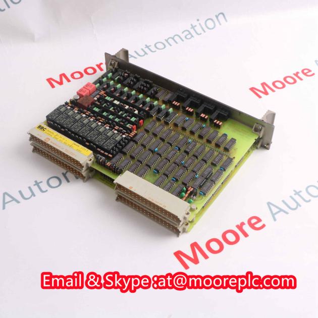 ABB	07NG63R1 GJV3074313R1