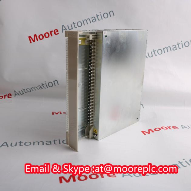ABB	07ZE63R302
