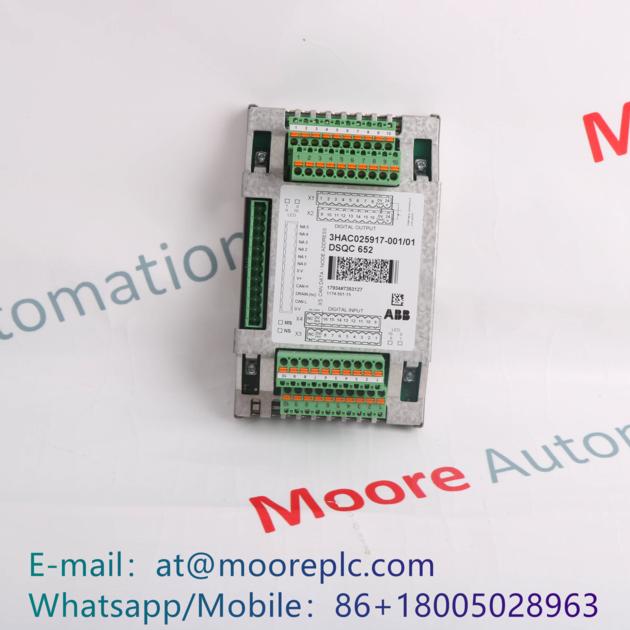 ABB	07SK90R1