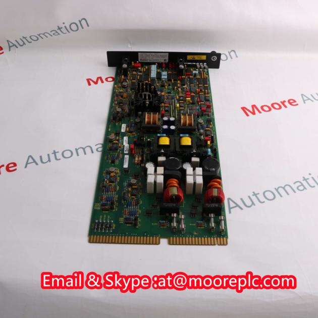 ABB	07KT98 GJR5253100R0270