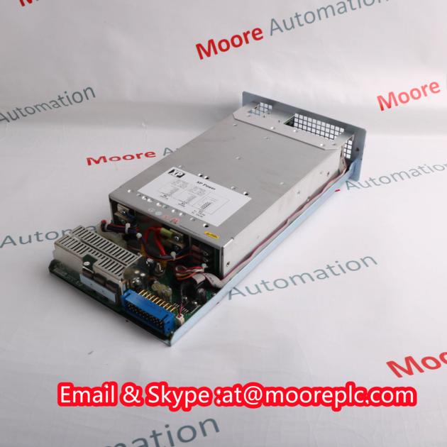 ABB	07KT92 GJR5250500R0902 