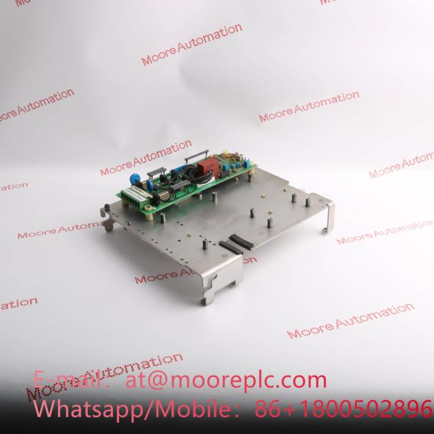 ABB	07EA61R1 GJV3074351R1