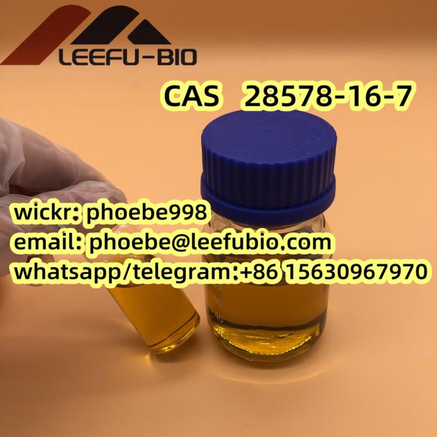 Cas 28578 16 7 New Pmk