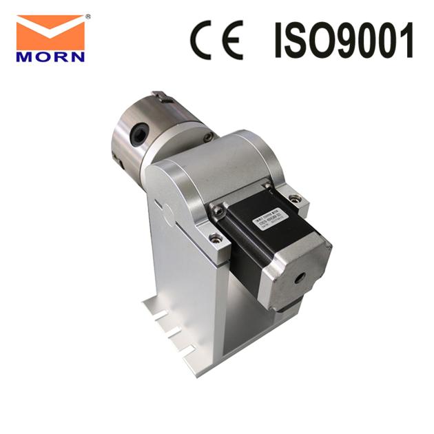 20W Laser Marking Machine