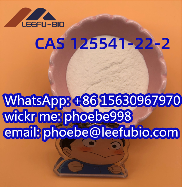 Sale Cas 1254541 22 2 With