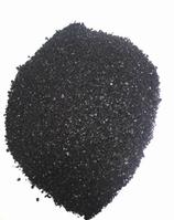Sulphur black