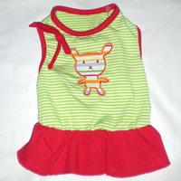 pet clothes