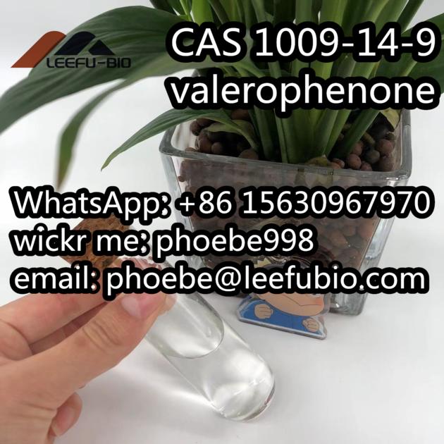Good Quality CAS 1009 14 9