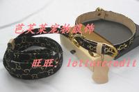 pet necklace