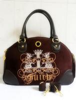 pet bag pet clothes pet necklace pet scarf